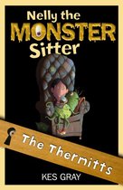 Nelly the Monster Sitter 9 - The Thermitts