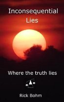 Inconsequential Lies