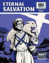 Eternal Salvation: New Testament Volume 35