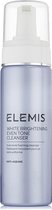 Elemis White Brightening Even Tone Cleanser 185Ml
