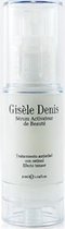 Gisèle Denis Sérmu Activateur De Beauté 2x1 30ml