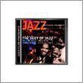 Best Of Jazz 4