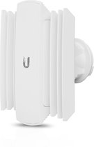 Wi-Fi-Antenne UBIQUITI PrismAP-5-90