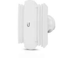 Ubiquiti PrismAP-5-90 - Wi-Fi-Antenne - 13 dBi