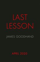 Last Lesson