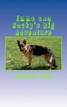 Emma and Rocky's Big Adventure