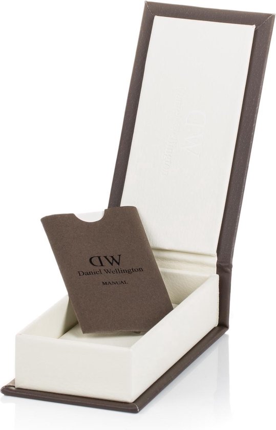 Dw00100112 top