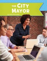 U.S. Government-The City Mayor