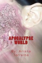 Apocalypse World