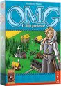 foto van OMG - O mijn goederen! Kaartspel