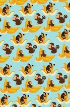 Bananas