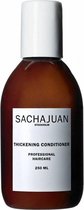 SachaJuan - Thickening Conditioner - 250 ml