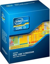 Intel NUC 10 Performance UCFF Zwart BGA 1528 i3-10110U 2,1 GHz