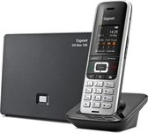 Gigaset S850A GO