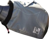 G-nautics Universele propellerhoes M 40 x 20 x 15 cm