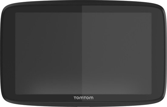 Go Essential - Europa - 6inch