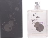 MULTI BUNDEL 2 stuks MOLECULE 01 Eau de Toilette Spray 100 ml