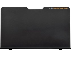 Studiologic SL Magnetic Music Stand onderdeel keyboard
