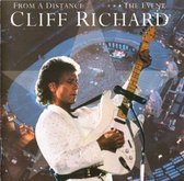 Cliff Richard - From A Distance*the Event (CD)