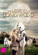 Legend Of Longwood