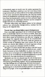 Product afbeelding  11