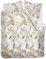 BH Rainforest Multi 260x200/220