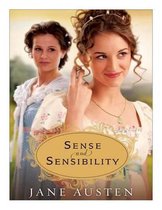 Sense And Sensibility