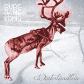 Winterlandlein