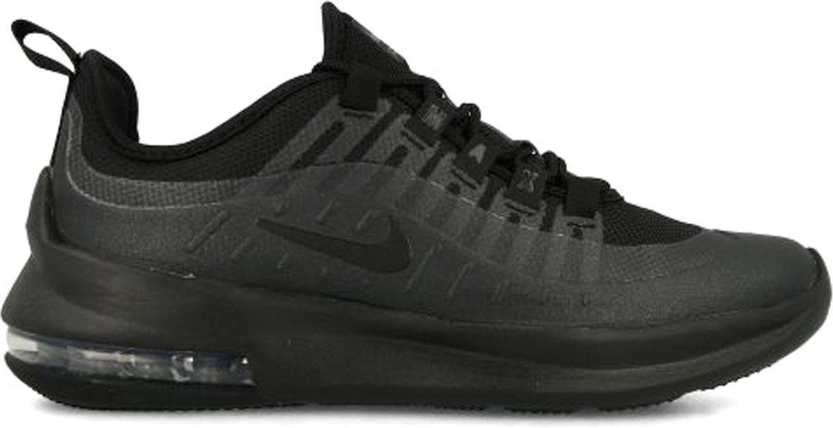 nike air max axis 36.5