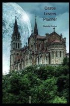 Castle Lovers Planner