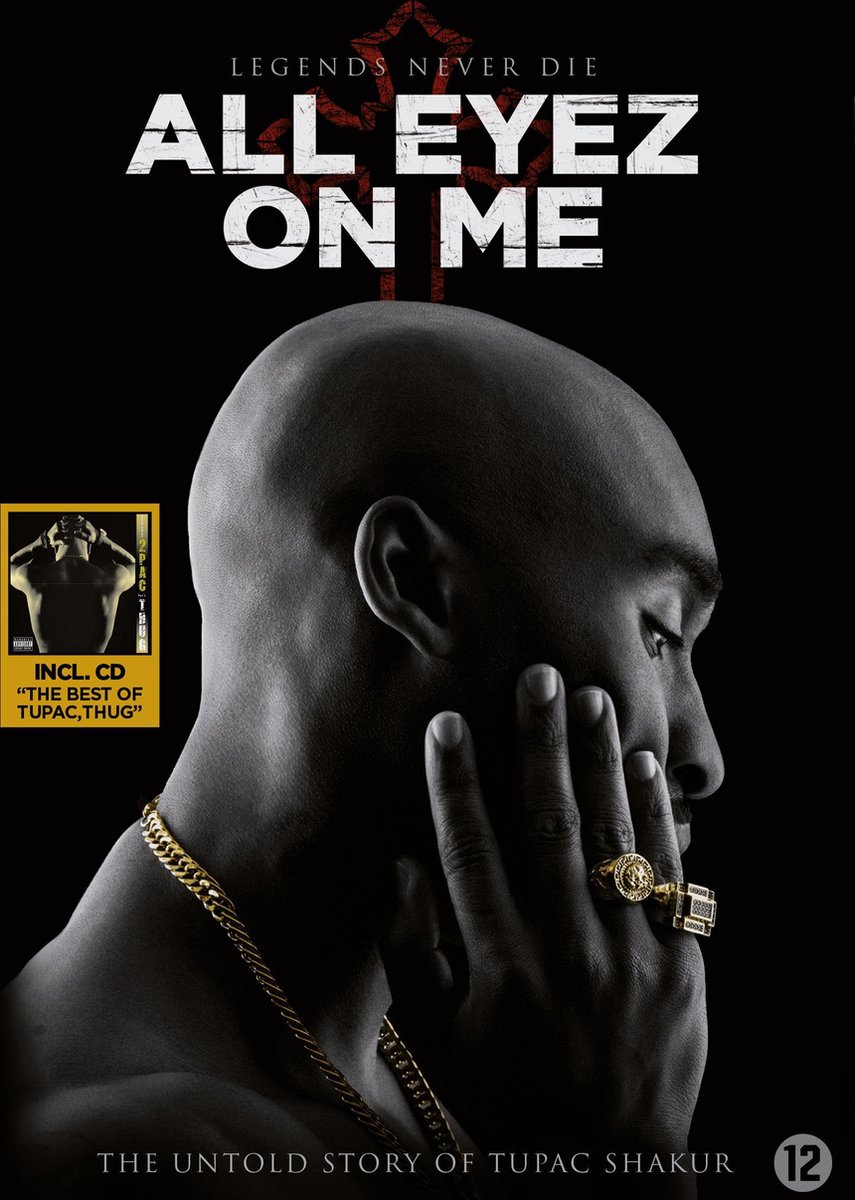 Watch all eyez on me free hotsell