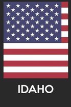Idaho