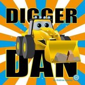 Digger Dan