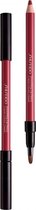 Shiseido Smoothing Lip Pencil Lippotlood 1.2 gr - OR310
