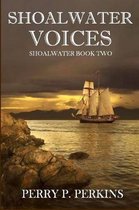 Shoalwater Voices