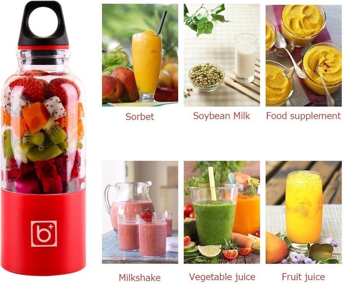 Blender to go blenders blender smoothie blender bottle