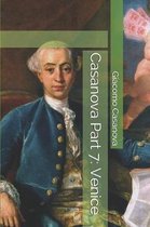 Casanova Part 7