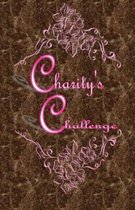 Charity's Challenge