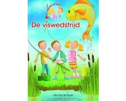 Viswedstrijd