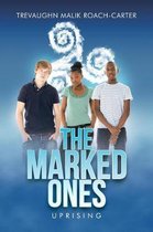 The Marked Ones