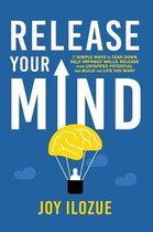 Release Your Mind