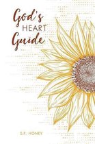 God's Heart Guide