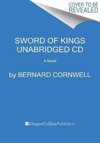Saxon Tales- Sword of Kings CD
