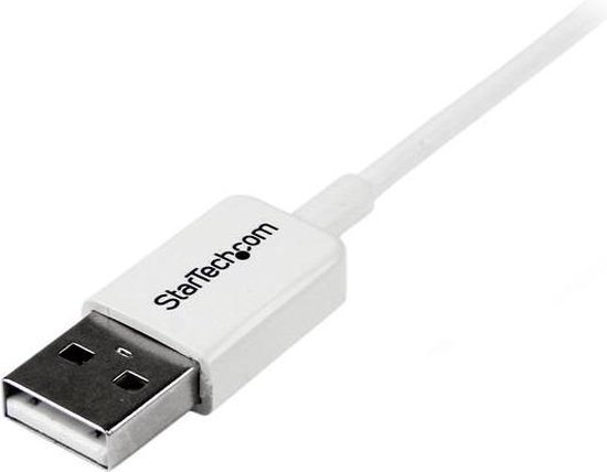 micro usb to micro usb cable