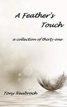 A Feather's Touch 2