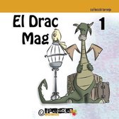 El drac Mag