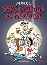 Seks en drugs en protocol
