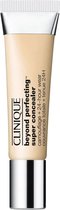 Clinique - Beyond Perfecting Super Concealer Camouflage Concealer For Face 02