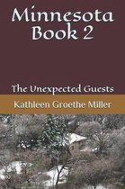 Minnesota Book 2