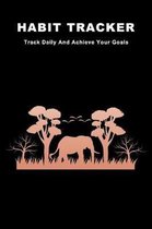 Habit Tracker